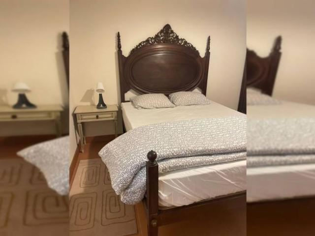 shared living/roommate 7 quarto, Porto Porto 4150 138 DS98888433