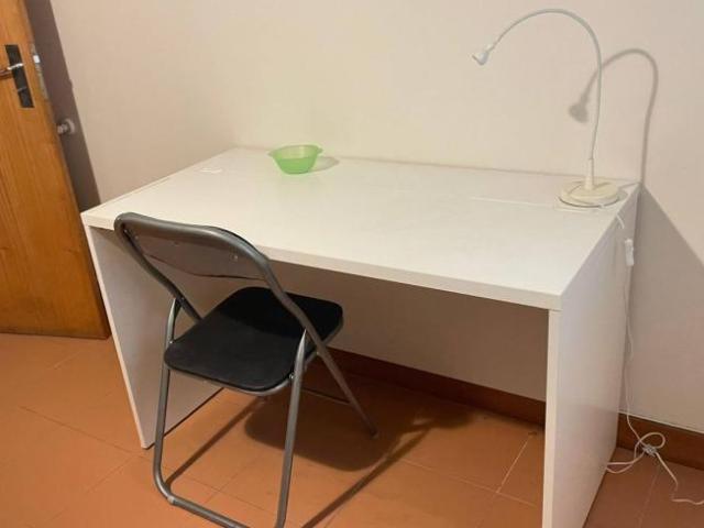 shared living/roommate 7 quarto, Porto Porto 4150 138 DS98888431