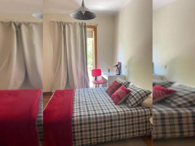 shared living/roommate 7 quarto, Porto Porto 4150 138 ES98888433