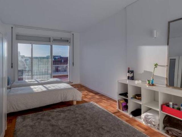 shared living/roommate 7 quarto, Porto Porto 4100 176 DLS70632906