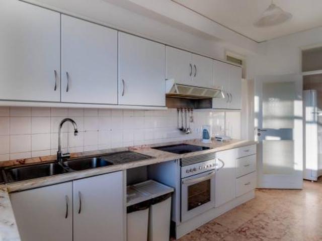shared living/roommate 7 quarto, Porto Porto 4100 176 ELS70632906