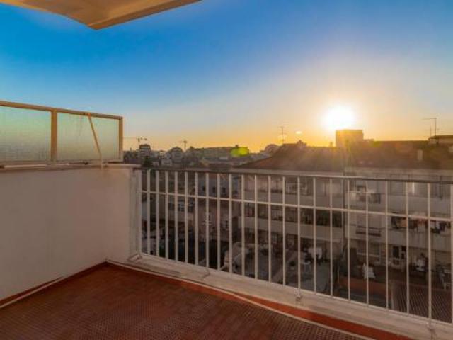shared living/roommate 7 quarto, Porto Porto 4100 176 ELS70389132