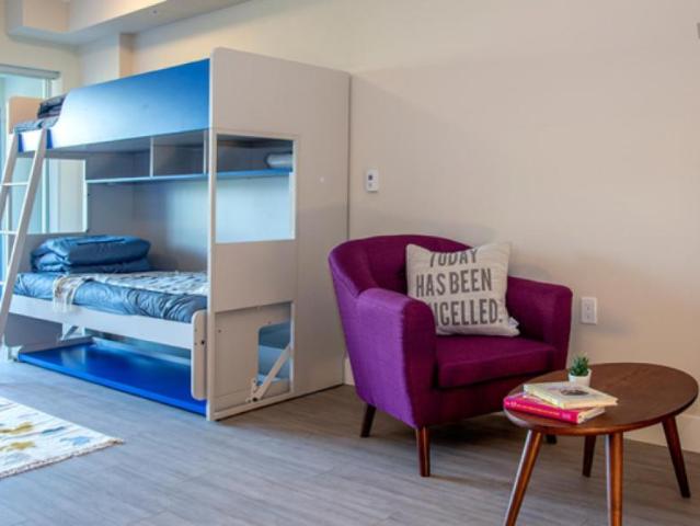 Shared Living/roommate 40 Bedroom For Rent Vancouver Vancouver 1625 ELS90818191