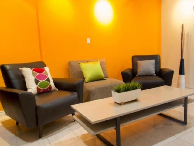 Shared Living/roommate 40 Bedroom For Rent Vancouver Vancouver 1929 ELS90563954