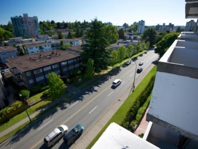 Shared Living/roommate 40 Bedroom For Rent Vancouver Vancouver 2357 ELS90563955