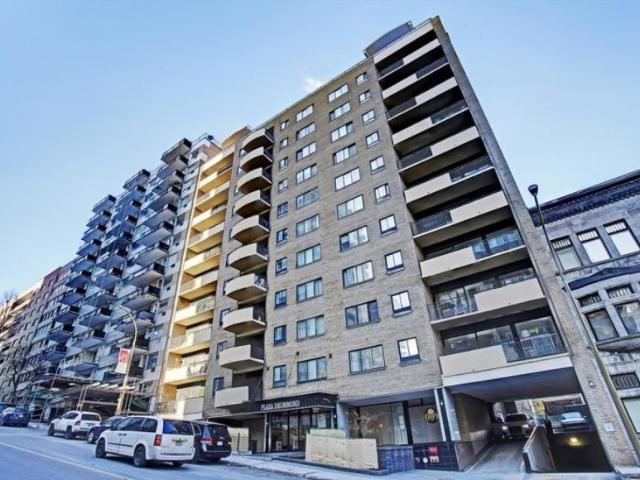 Shared Living/roommate 40 Bedroom For Rent Montreal Montreal 1517 ELS90562000