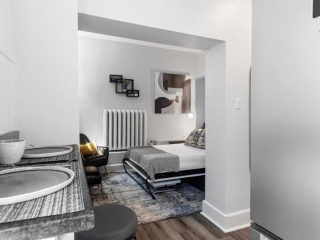 Shared Living/roommate 40 Bedroom For Rent Ottawa Ottawa 1925 ELS90560771