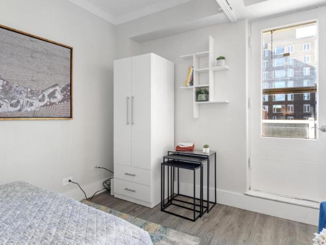 Shared Living/roommate 40 Bedroom For Rent Ottawa Ottawa 2600 ELS90560791