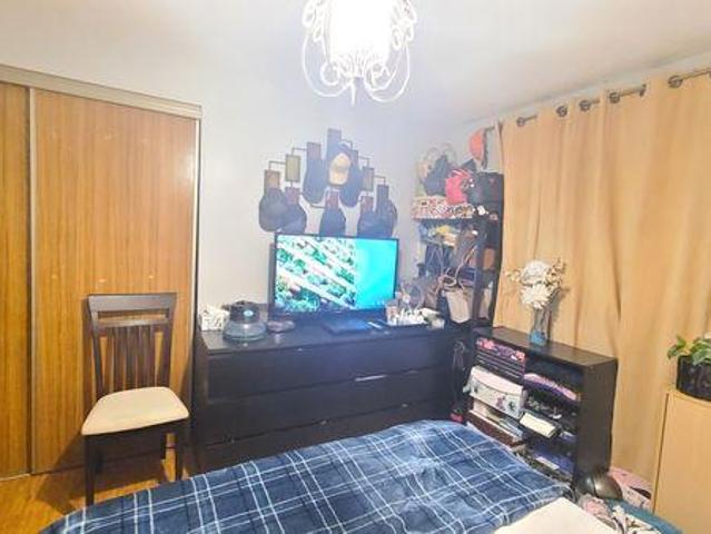 Shared Living/roommate 4 Bedroom For Rent Markham ON 1100 ELS97418753