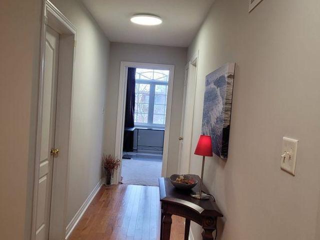 Shared Living/roommate 4 Bedroom For Rent Markham ON 950 ES97420023