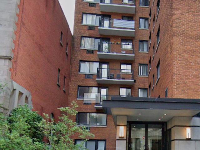 Shared Living/roommate 4 Bedroom For Rent Montreal Montreal 920 ELS90560468