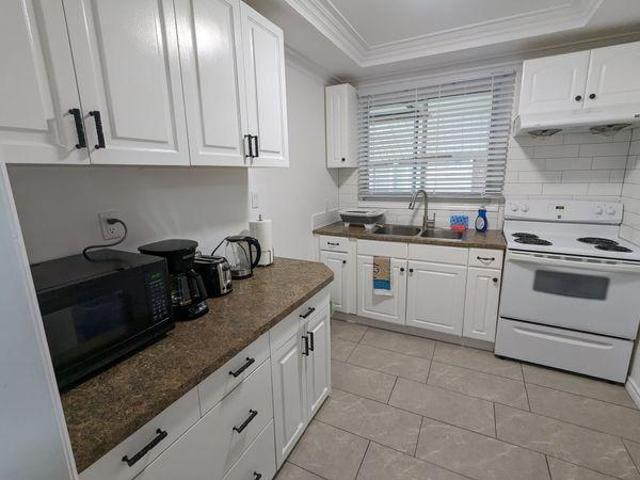Shared Living/roommate 4 Bedroom For Rent Niagara Falls ON 700 ELS96647763