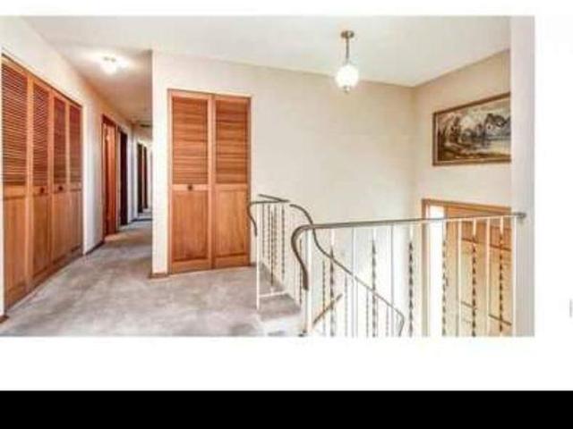 Shared Living/roommate 4 Bedroom For Rent Calgary AB 2500 ELS97417863