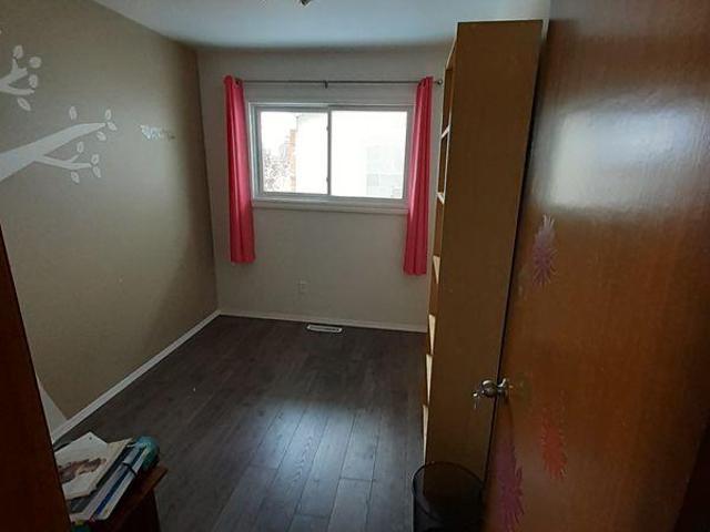 Shared Living/roommate 4 Bedroom For Rent Edmonton AB 650 ELS96647455