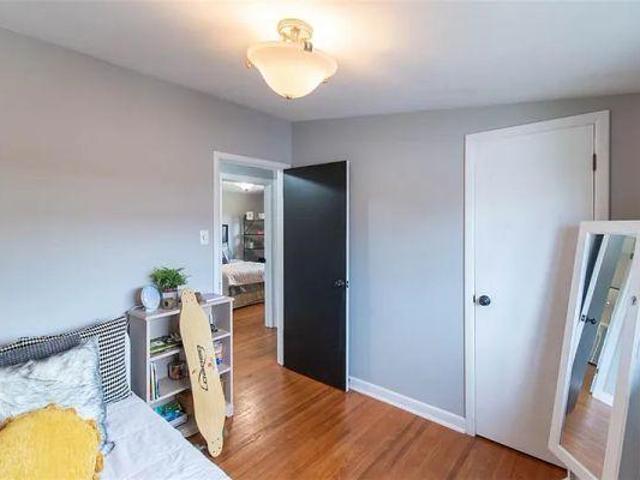 Shared Living/roommate 4 Bedroom For Rent Hamilton ON 3000 ES96647575