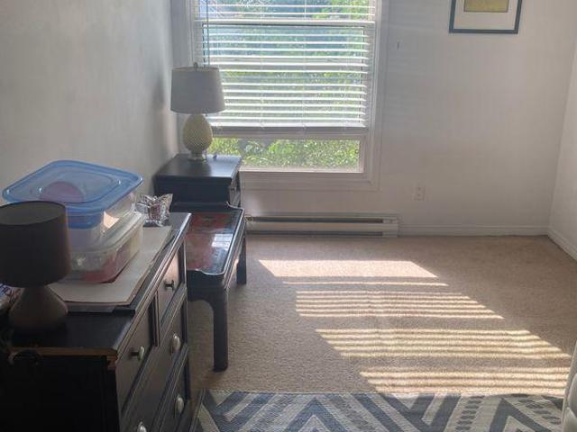 Shared Living/roommate 4 Bedroom For Rent Hamilton ON 750 ELS96648442