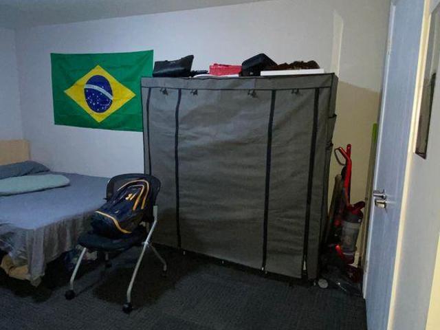 Shared Living/roommate 4 Bedroom For Rent London ON 830 ES97419122
