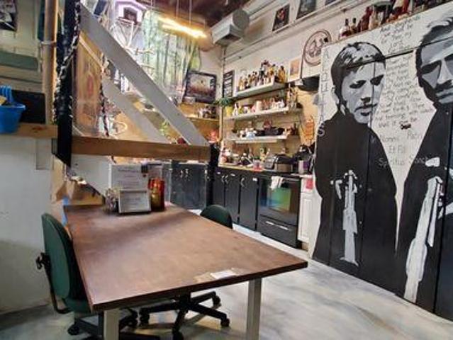 Shared Living/roommate 4 Bedroom For Rent Toronto ON 1000 ELS97417982