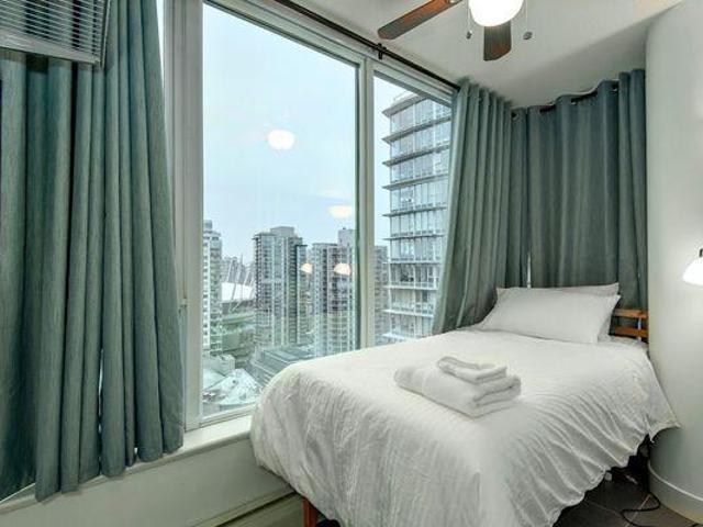 Shared Living/roommate 4 Bedroom For Rent Vancouver BC 1550 ES96647302