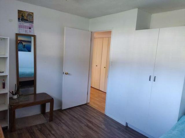 Shared Living/roommate 4 Bedroom For Rent Victoria BC 880 ELS96648015
