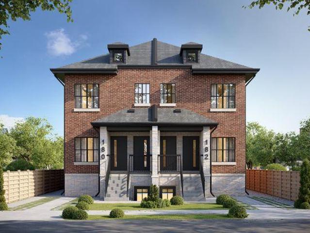 Shared Living/roommate 4 Bedroom For Rent Windsor ON 995 ELS90817709