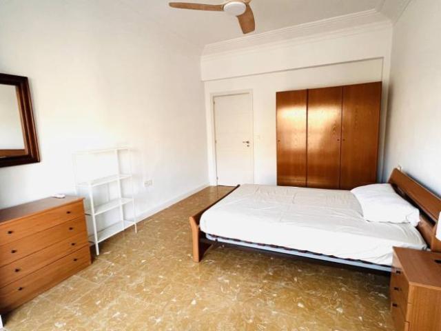 Shared Living/Roommate 4 Dormitorio Murcia Murcia ELS101818838