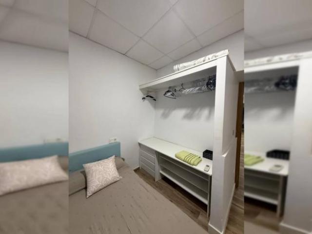 Shared Living/Roommate 4 Dormitorio Murcia Murcia ELS101834341