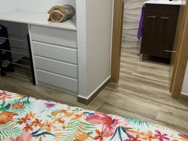 Shared Living/Roommate 4 Dormitorio Murcia Murcia ELS101835488