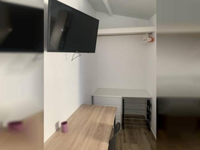 Shared Living/Roommate 4 Dormitorio Murcia Murcia ELS101839156