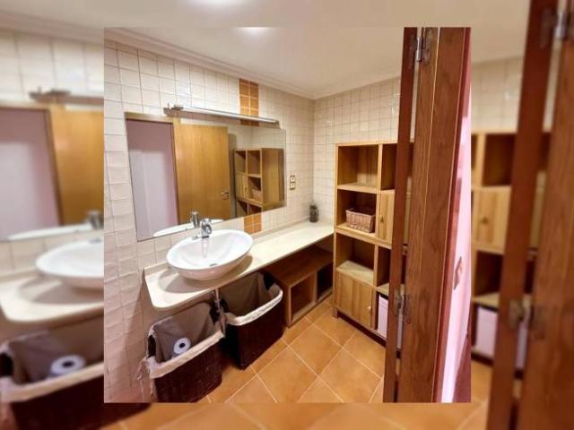 Shared Living/Roommate 4 Dormitorio Murcia Murcia ELS101844652
