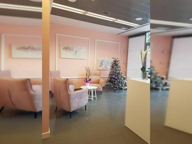 Shared Living/Roommate 4 Dormitorio Murcia Murcia ELS72425628