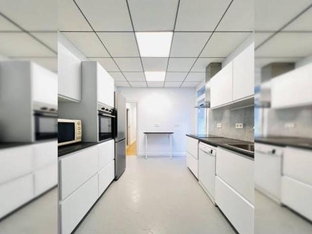 Shared Living/Roommate 4 Dormitorio Murcia Murcia ES77630820