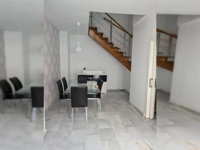 Shared Living/Roommate 4 Dormitorio Murcia Murcia ES87241489