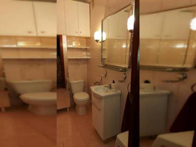 Shared Living/Roommate 4 Dormitorio Murcia Murcia ES87657883