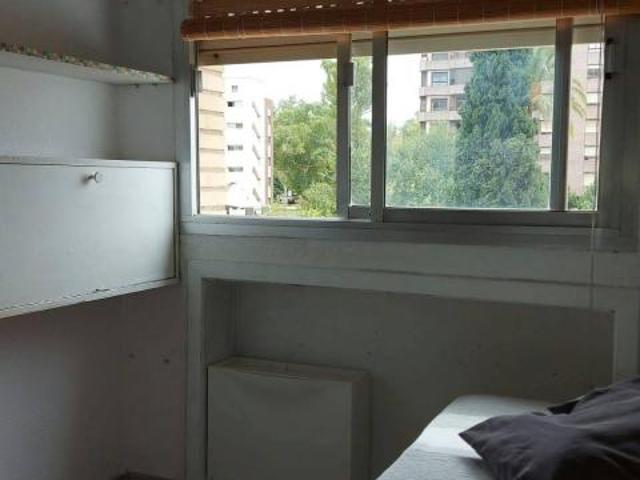 Shared Living/Roommate 4 Dormitorio Murcia Murcia ES87657882