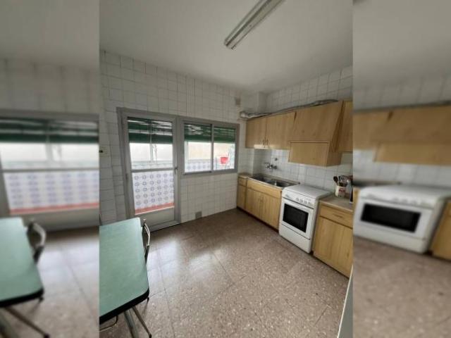 Shared Living/Roommate 4 Dormitorio Murcia Murcia ES94605293