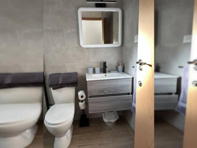 Shared Living/Roommate 4 Dormitorio Murcia Murcia ES100715230