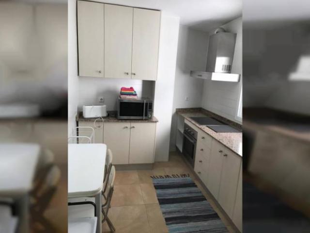 Shared Living/Roommate 4 Dormitorio Murcia Murcia ES101730708