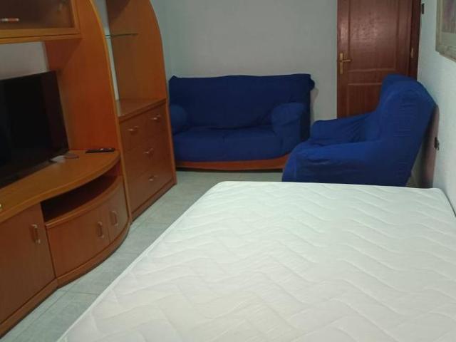 Shared Living/Roommate 4 Dormitorio Murcia Murcia ES103925466