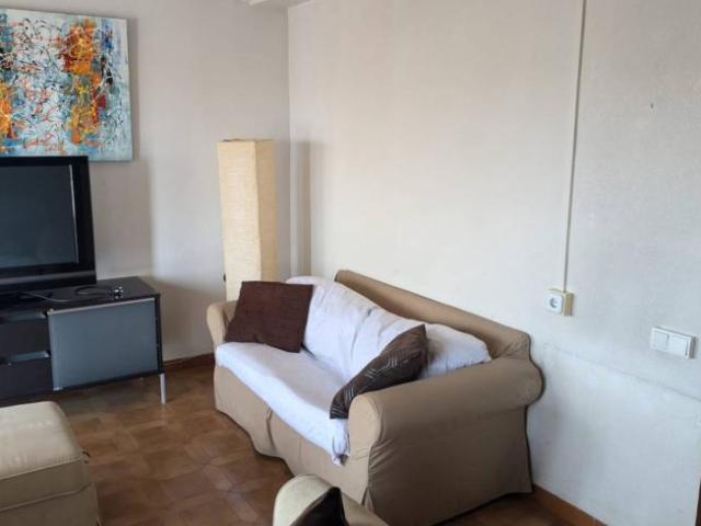 Shared Living/Roommate 4 Dormitorio Murcia Murcia ES103925471