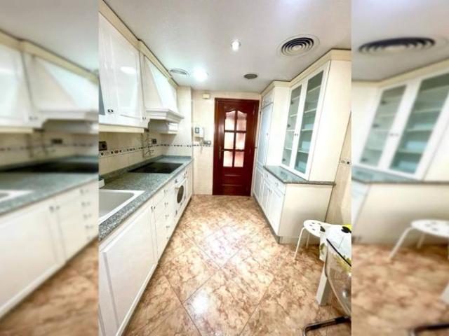 Shared Living/Roommate 4 Dormitorio Murcia Murcia ES103926068