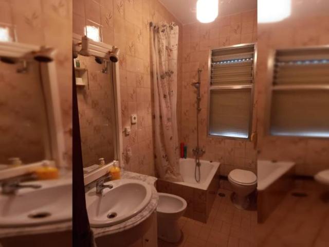 Shared Living/Roommate 4 Dormitorio Madrid Madrid ELS100177206
