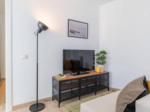 Shared Living/Roommate 4 Dormitorio Madrid Madrid ELS100177228