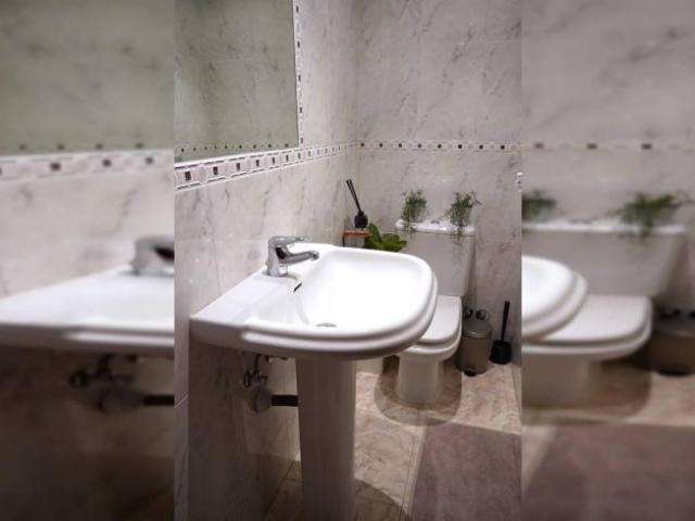 Shared Living/Roommate 4 Dormitorio Madrid Madrid ELS100233342