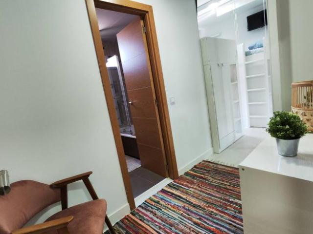 Shared Living/Roommate 4 Dormitorio Madrid Madrid ELS100255368