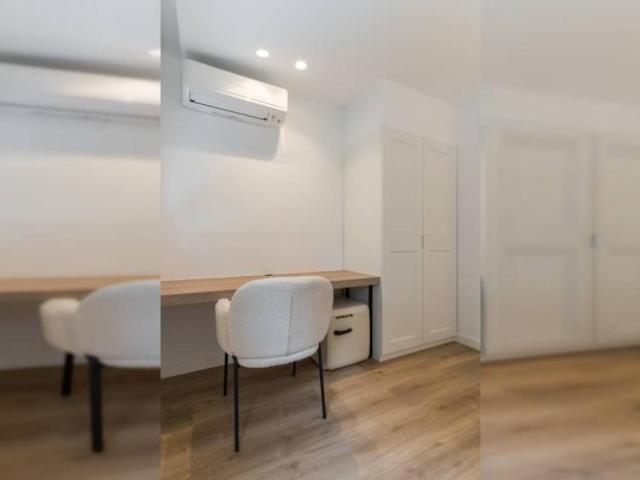 Shared Living/Roommate 4 Dormitorio Madrid Madrid ELS100946534