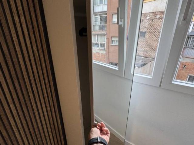 Shared Living/Roommate 4 Dormitorio Madrid Madrid ELS101306629