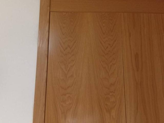 Shared Living/Roommate 4 Dormitorio Madrid Madrid ELS101805974