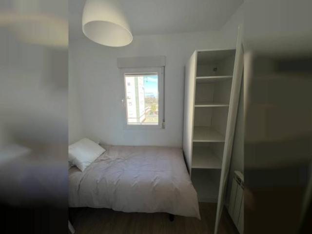 Shared Living/Roommate 4 Dormitorio Madrid Madrid ELS101808408