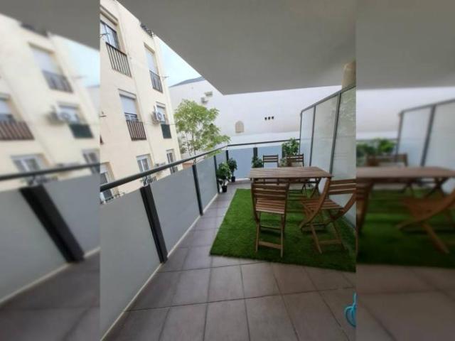 Shared Living/Roommate 4 Dormitorio Madrid Madrid ELS101809084